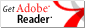 Get Free Adobe Reader
