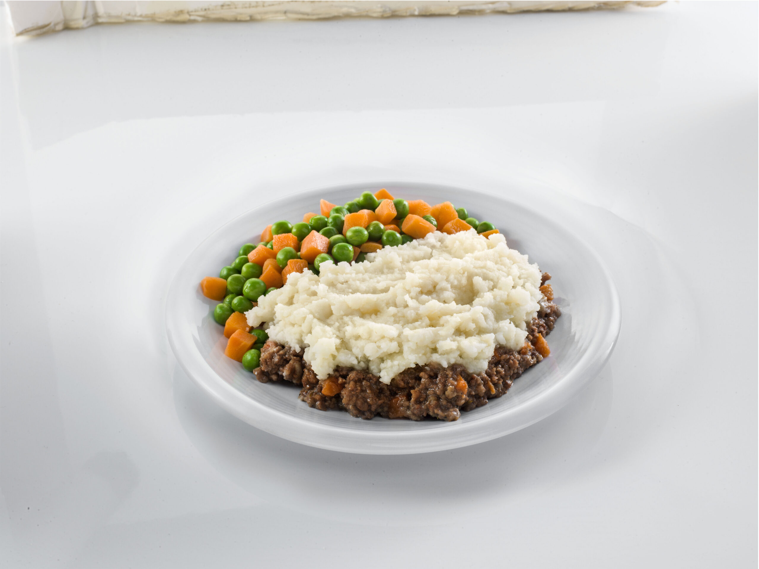 12108 Shepherds Pie